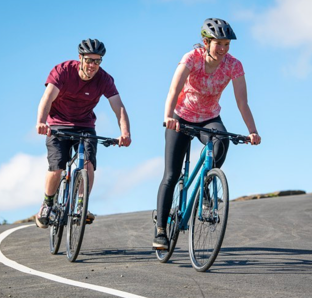 Amazon.com | On Running Men's Cloud X Textile Synthetic